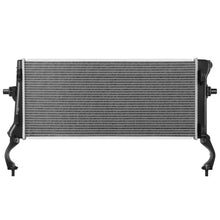 Load image into Gallery viewer, 17-19 Hyundai Elantra OEM Radiator 1.4L/1.6L Engine