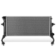 Load image into Gallery viewer, 17-19 Hyundai Elantra OEM Radiator 1.4L/1.6L Engine