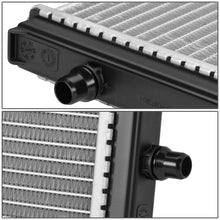 Load image into Gallery viewer, 2014-2020 BMW I8/M2/M3/M4 OEM Secondary Radiator Replacement - DPI 13714