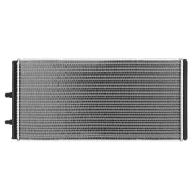Load image into Gallery viewer, 2014-2020 BMW I8/M2/M3/M4 OEM Secondary Radiator Replacement - DPI 13714