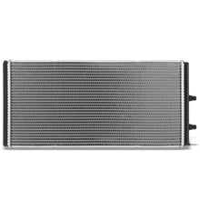 Load image into Gallery viewer, 2014-2020 BMW I8/M2/M3/M4 OEM Secondary Radiator Replacement - DPI 13714