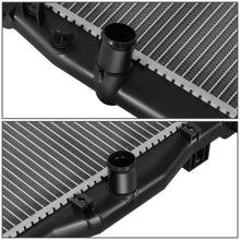 Load image into Gallery viewer, 2017-2021 Honda Civic Type R OEM Radiator
