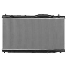 Load image into Gallery viewer, 2017-2021 Honda Civic Type R OEM Radiator