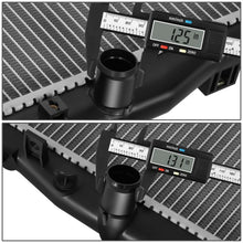Load image into Gallery viewer, 2017-2021 Honda Civic Type R OEM Radiator