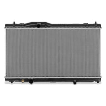 Load image into Gallery viewer, 2017-2021 Honda Civic Type R OEM Radiator