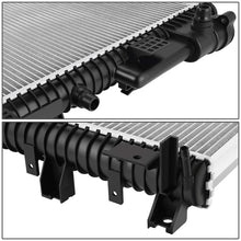Load image into Gallery viewer, 2018-2022 Ford F250 F350 F450 V8 6.7L OEM Radiator