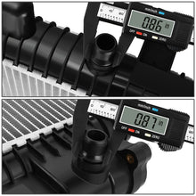 Load image into Gallery viewer, 2018-2022 Ford F250 F350 F450 V8 6.7L OEM Radiator