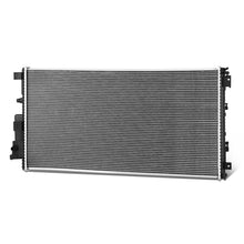 Load image into Gallery viewer, 2018-2022 Ford F250 F350 F450 V8 6.7L OEM Radiator