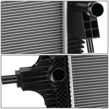 Load image into Gallery viewer, 2017-2022 Ford F250/F350 6.2L V8 OEM Radiator