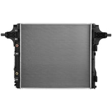 Load image into Gallery viewer, 2017-2022 Ford F250/F350 6.2L V8 OEM Radiator