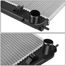 Load image into Gallery viewer, 2017-2023 Subaru Impreza XV OEM Radiator