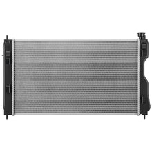 Load image into Gallery viewer, 2017-2023 Subaru Impreza XV OEM Radiator