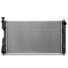 Load image into Gallery viewer, 2017-2023 Subaru Impreza XV OEM Radiator