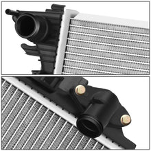 Load image into Gallery viewer, 2018-2023 Jeep Gladiator / Wrangler JL OEM Radiator 2.0L 3.6L 6.4L