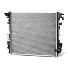 Load image into Gallery viewer, 2018-2023 Jeep Gladiator / Wrangler JL OEM Radiator 2.0L 3.6L 6.4L