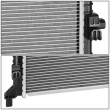 Load image into Gallery viewer, 2018-2021 Volkswagen Atlas V6 3.6L OEM Radiator