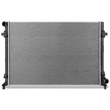 Load image into Gallery viewer, 2018-2021 Volkswagen Atlas V6 3.6L OEM Radiator