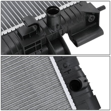 Load image into Gallery viewer, 2018-2024 Chevrolet Traverse OEM Radiator 3.6L