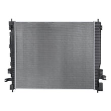 Load image into Gallery viewer, 2018-2024 Chevrolet Traverse OEM Radiator 3.6L