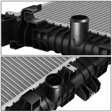 Load image into Gallery viewer, 2018-2019 Chevrolet Traverse OEM Radiator w/o Oil Cooler 2.0L