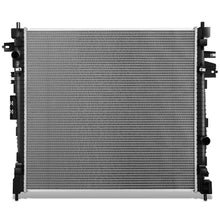 Load image into Gallery viewer, 2018-2019 Chevrolet Traverse OEM Radiator w/o Oil Cooler 2.0L