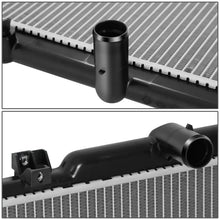 Load image into Gallery viewer, 2014-2018 Mazda 3 OEM Radiator - Fits 2.0L 2.5L Mexico Built