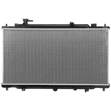 Load image into Gallery viewer, 2014-2018 Mazda 3 OEM Radiator - Fits 2.0L 2.5L Mexico Built