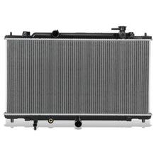 Load image into Gallery viewer, 2014-2018 Mazda 3 OEM Radiator - Fits 2.0L 2.5L Mexico Built