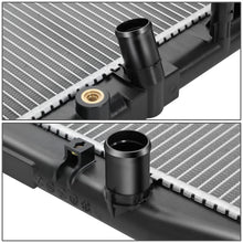 Load image into Gallery viewer, 2019-2024 Acura RDX OEM Radiator