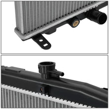Load image into Gallery viewer, 2019-2024 Acura RDX OEM Radiator