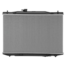 Load image into Gallery viewer, 2019-2024 Acura RDX OEM Radiator