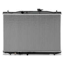 Load image into Gallery viewer, 2019-2024 Acura RDX OEM Radiator