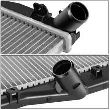 Load image into Gallery viewer, 2019-2025 Subaru Forester OEM Radiator - 2.5L w/ EyeSight