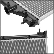 Load image into Gallery viewer, 2019-2025 Subaru Forester OEM Radiator - 2.5L w/ EyeSight