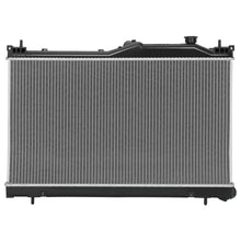 Load image into Gallery viewer, 2019-2025 Subaru Forester OEM Radiator - 2.5L w/ EyeSight