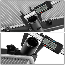Load image into Gallery viewer, 2019-2025 Subaru Forester OEM Radiator - 2.5L w/ EyeSight