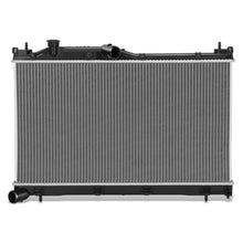 Load image into Gallery viewer, 2019-2025 Subaru Forester OEM Radiator - 2.5L w/ EyeSight