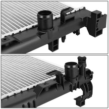 Load image into Gallery viewer, 18-22 Nissan Kicks OEM Radiator