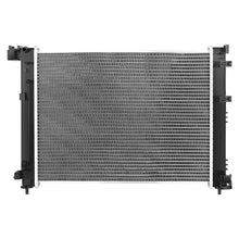 Load image into Gallery viewer, 18-22 Nissan Kicks OEM Radiator