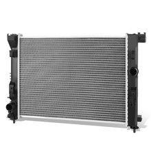 Load image into Gallery viewer, 18-22 Nissan Kicks OEM Radiator