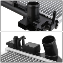 Load image into Gallery viewer, 17-21 Nissan Rogue Sport OEM Radiator