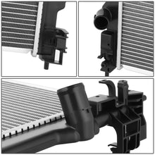 Load image into Gallery viewer, 17-21 Nissan Rogue Sport OEM Radiator