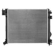 Load image into Gallery viewer, 17-21 Nissan Rogue Sport OEM Radiator