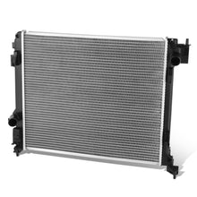 Load image into Gallery viewer, 17-21 Nissan Rogue Sport OEM Radiator