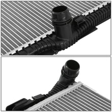 Load image into Gallery viewer, 2017-2020 BMW 330E 330I 340I 440I OEM Radiator