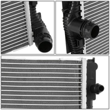 Load image into Gallery viewer, 2017-2020 BMW 330E 330I 340I 440I OEM Radiator