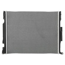 Load image into Gallery viewer, 2017-2020 BMW 330E 330I 340I 440I OEM Radiator