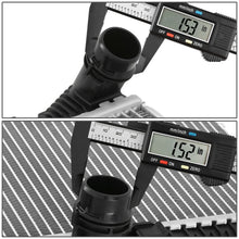 Load image into Gallery viewer, 2017-2020 BMW 330E 330I 340I 440I OEM Radiator