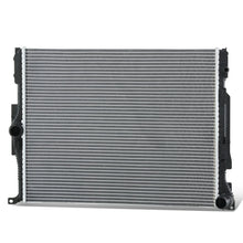Load image into Gallery viewer, 2017-2020 BMW 330E 330I 340I 440I OEM Radiator