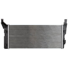 Load image into Gallery viewer, 2016-2019 BMW X1 OEM Radiator